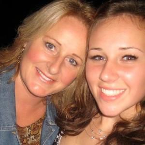 Meet your Posher, Jojo